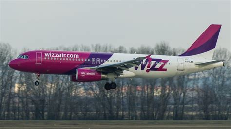 Airport Transfers to Budapest - Hellotickets