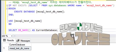 Rezultat imagine pentru What Is Databse Create