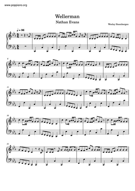 Image result for Lesson 12 Module 2 Copy