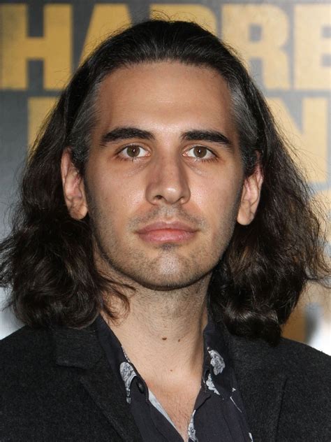 Nick Simmons 2024 Gene Simmons Shannon Tweed Nick Simmons & Sophie