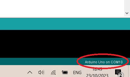 Image result for Programmer Is Not Uploading Code