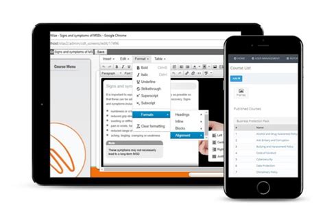 Image result for Workwize Create Invoice
