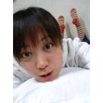 Image result for REST API Basic Authentication