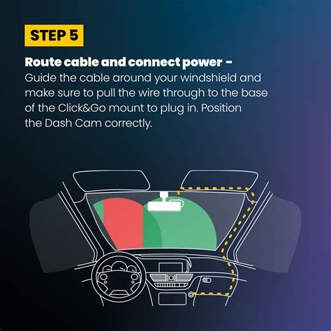 Image result for Nextbase Camera Software