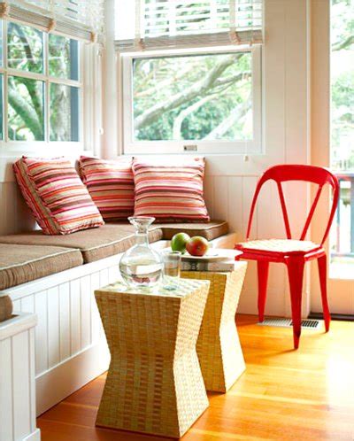 Decora con Toques Actuales - Decoracion.IN