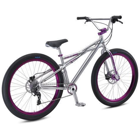 SE Bikes Killer Quad 27.5'' – Ride Out Supply