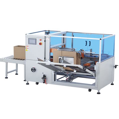 Carton Former Machine 的图像结果