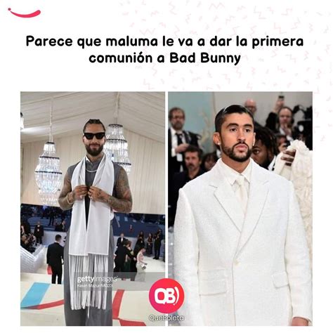 Top 5 Spanish Meme Accounts (and some of their best memes explained)