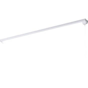 XFX420NPNLE9 iD2500iスタイルプルスイッチ昼白色 Panasonic(パナソニック) 光束2430Lm 消費電力16.3W ...