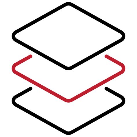 Homepage - Flooring Braintree