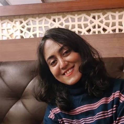 Anusha - Painting teacher - ₹1500/h