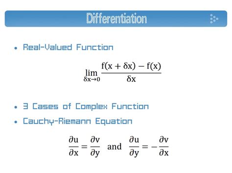 nt.number theory - Asymptotic for fourth moment of derivatives of Riemann zeta function - MathOverfl