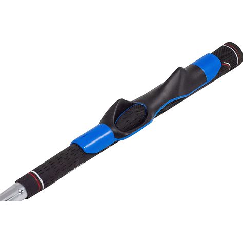Tour Motion Golf Grip Trainer | Academy
