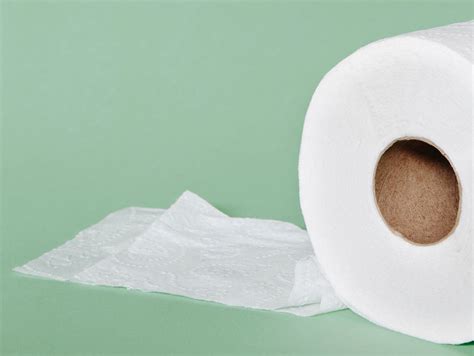 When can I give my child aspirin or medicine that contains aspirin ...