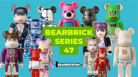 Bearbrick Lego