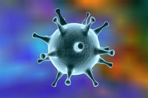 病毒复制周期 向量例证. 插画 包括有 蛋白质, 流感, 医学, 教育, 染色体, 呼吸, 死亡, 循环 - 89912323