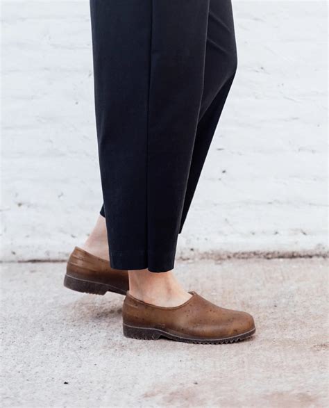 Plasticana Gardana Clog