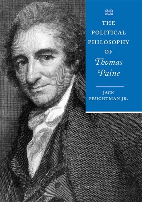 《常识》(（美）托马斯·潘恩（Thomas Paine）)电子书下载、在线阅读、内容简介、评论 – 京东电子书频道