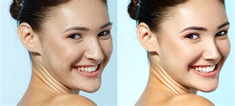 Image result for Skin Retouch Tutorial