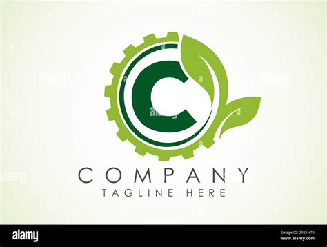 Earth Technology Logo 的图像结果