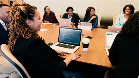 Entry Level Jobs Examples 的图像结果