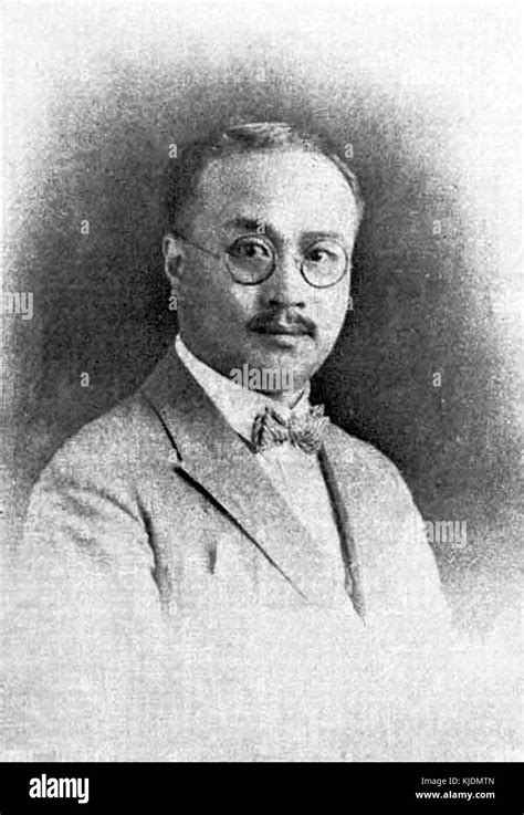 AMBIL SEKARANG