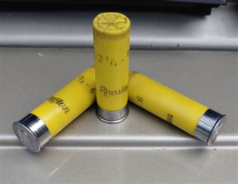 Homemade 410 Reloading Kit 的图像结果