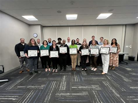 Fortune Best Workplaces in Financial Services & Insurance™ 2021 | Great ...