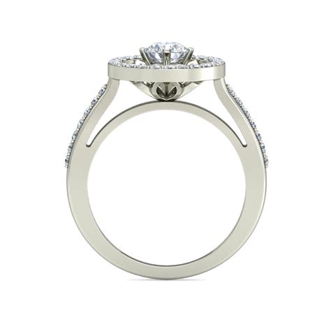 Ring - Engagement | caratplus