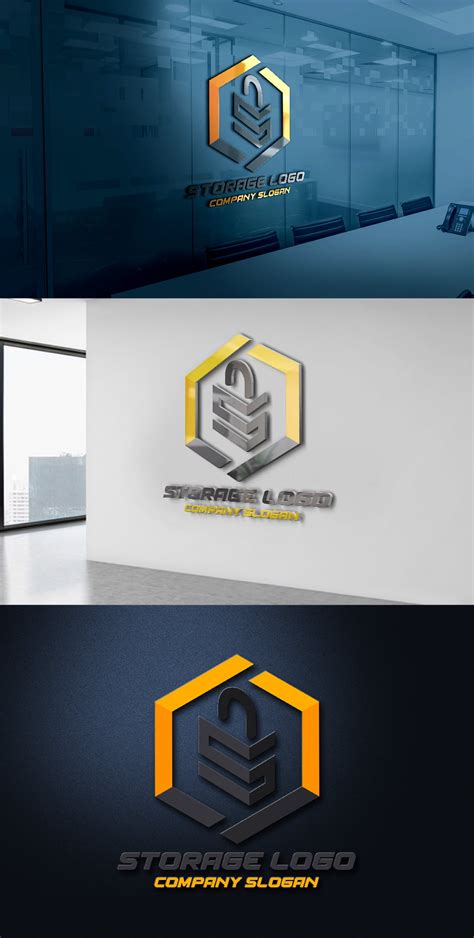 Local Storage Logo 的图像结果