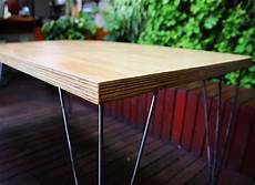 Table With Plywood Top by Plywood Table Top Search Br 125 Table Tops Table With Plywood Top