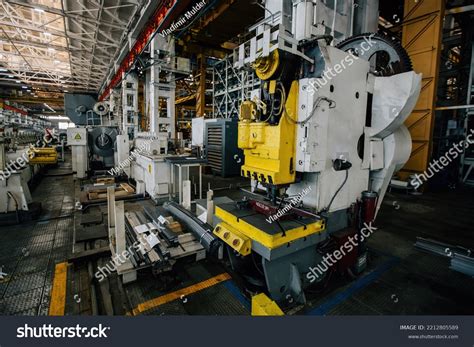 Production 的图像结果