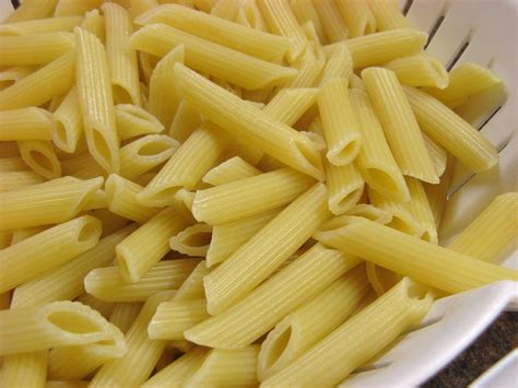 Image result for Pasta Types