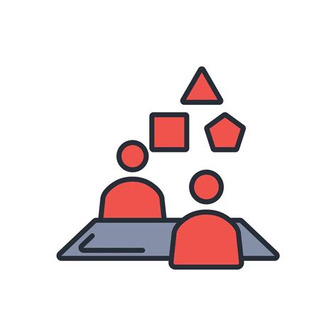 Symbol for Local Design Worksop 的图像结果