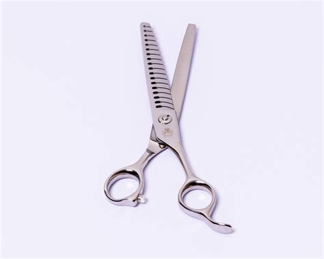 Home - Saizen Grooming | Dog Grooming Scissors