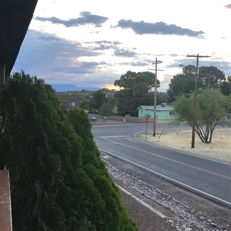 BEAVER CREEK INN (Lake Montezuma) - Motel Reviews, Photos, Rate ...