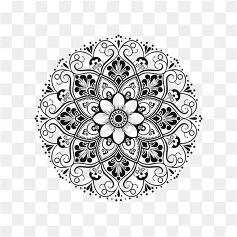 BJP logo png | BJP Symbol Png | Bhartiya Janta Party png logo