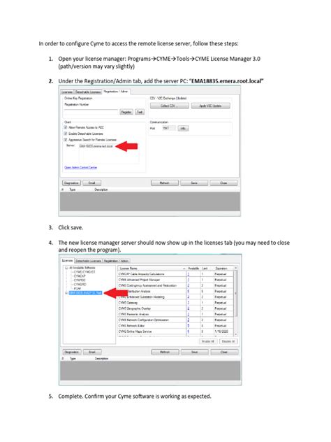 Image result for Cyme Software Tutorial