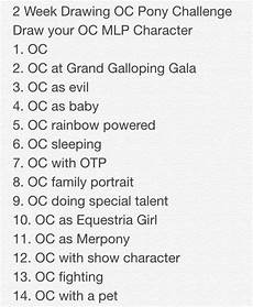 Featured image of post Draw Your Otp Prompts Generator : And as always, if you don&#039;t like the drawing idea, hit the topic button again and the generator will create another art.
