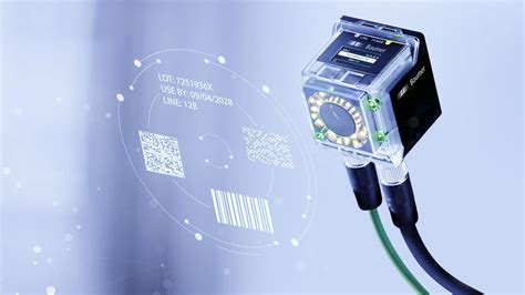 Image result for Sensor Programable