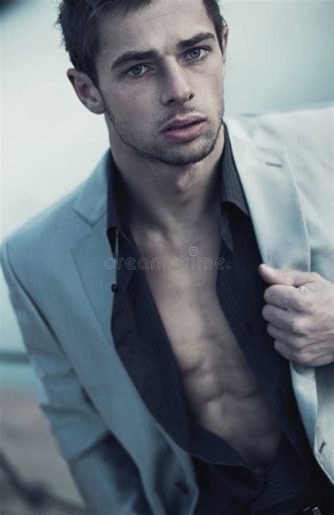 Image result for Man Using Pump