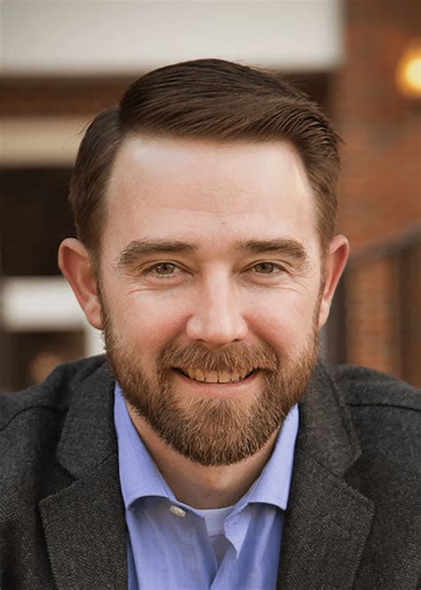 Saving the Nation: Christ-mas | The Henderson News