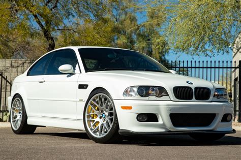 27k-Mile 2005 BMW 325i 5-Speed for sale on BaT Auctions - closed on ...
