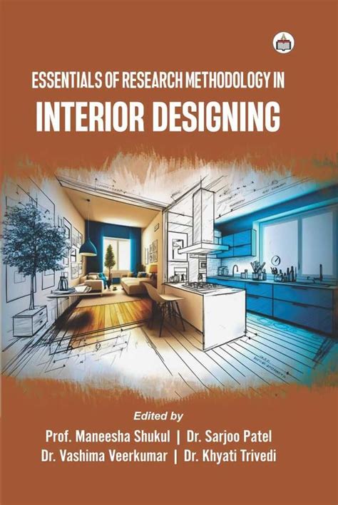 Buy ESSENTIALS OF RESEARCH METHODOLOGY ININTERIOR DESIGNING Book Online ...