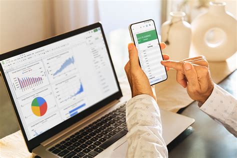The Easiest Way to Import Data from Another Google Sheets File