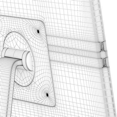 Image result for Computer 2D Model