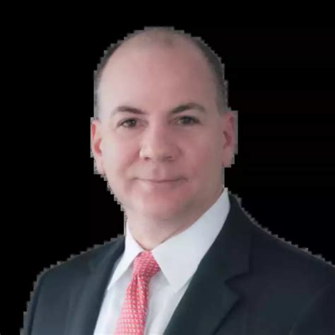 Un futuro sostenible | AES Panama