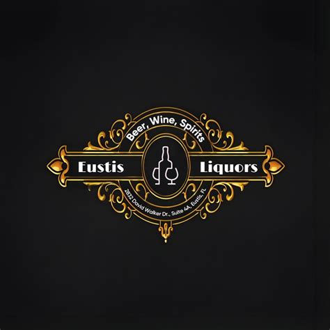 1 Year Anniversary Celebration, 2864 david walker drive, Eustis, FL, 27 ...