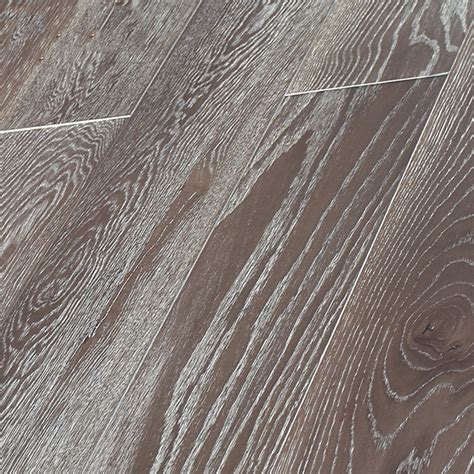 实木大板定制-美实在实木复合地板-高端实木地板品牌-上海宇达木业有限公司