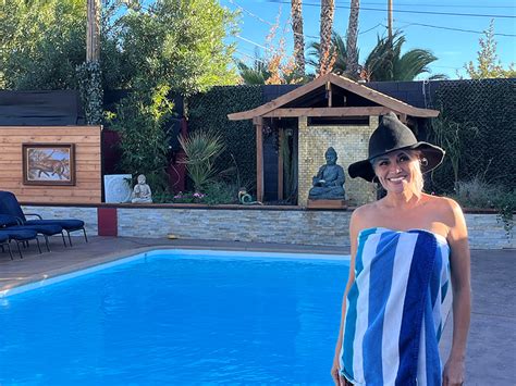 Sea Mountain Spa Las Vegas - Sea Mountain Spa Las Vegas Events for ...